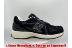 New Balance 1906R Protection Pack black