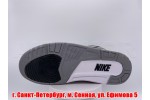 Nike Air Jordan 3 Tinker Black