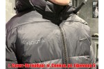 Куртка Nike x Nocta Black
